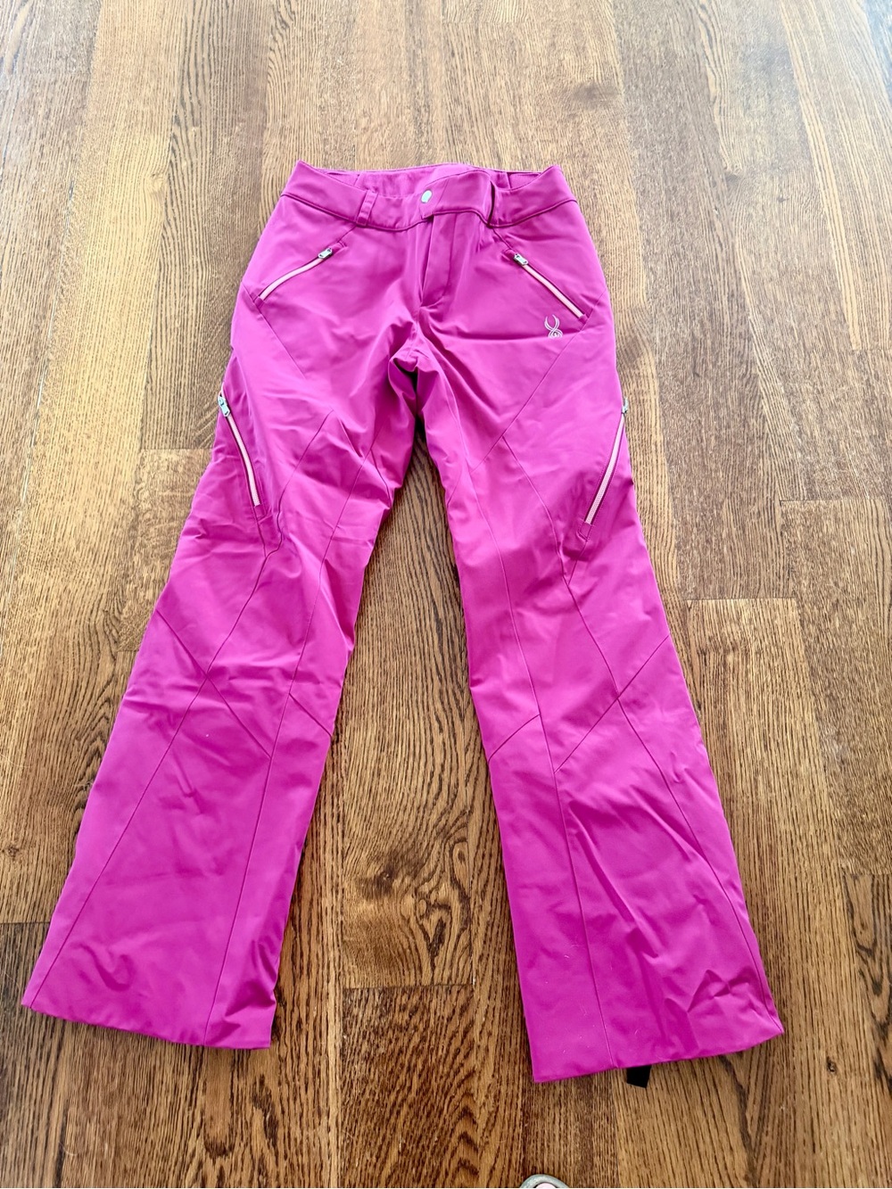Spyder Ski Pants